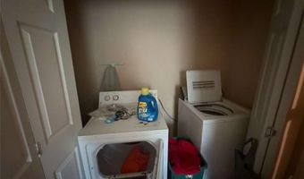 5921 PECO Ln, Austell, GA 30106