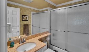 9751 E Bay Harbor Dr 6C, Bay Harbor Islands, FL 33154