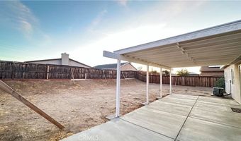 10575 Plainfield St, Adelanto, CA 92301