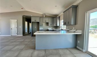 22421 Ocotillo Way, Apple Valley, CA 92308