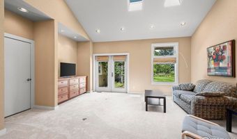 4398 Carter Trl, Boulder, CO 80301