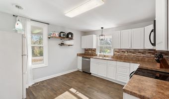 1919 Dobbins Ave, Anderson, SC 29625