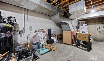 1238 Overland Ave, Burley, ID 83318