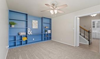 5115 Parsons Dr, Bartlesville, OK 74006