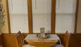 5905 N E. Cubitis Ave 294, Arcadia, FL 34266