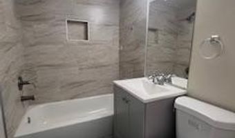 11360 CHERRY HILL Rd 1YOU3, Beltsville, MD 20705