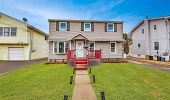 168 Ketcham Ave, Amityville, NY 11701