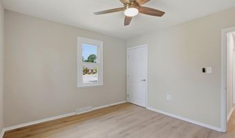 1803 LINCOLN Dr, Annapolis, MD 21401
