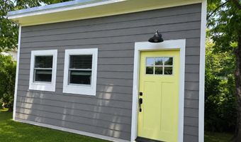 4 WEST St, Berlin, MD 21811