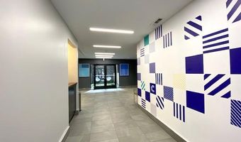 1111 ORREN St NE 300, Washington, DC 20002