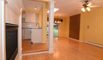 116 Segsbury Rd, Amherst, NY 14221
