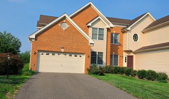 22862 QUANTE Sq, Ashburn, VA 20148