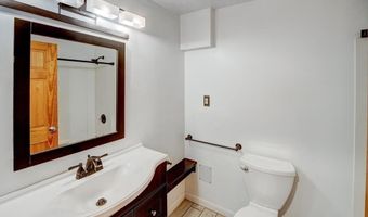 376 Great Rd 15, Acton, MA 01720