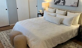3454 Thunder, Oceanside, CA 92056