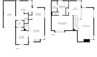 29 Buchanan Pl, Allen, TX 75002