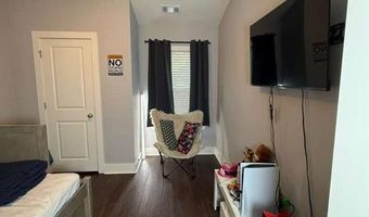 15 Auburn Landing Pl, Auburn, GA 30011