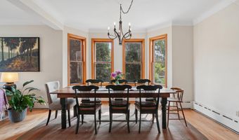 215 Elm St W, Amery, WI 54001