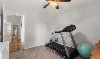 5513 Woodland Rd, Bartlesville, OK 74006