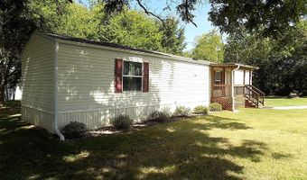 390 Grand Saline, Alba, TX 75410