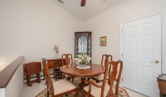 12 Sarah Ct, Amityville, NY 11701