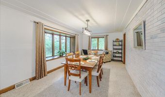 925 Constance Blvd NE, Andover, MN 55304