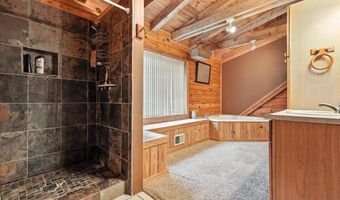 3716 Mountain View Ln, Baneberry, TN 37890