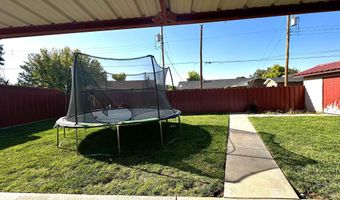 2110 W Bullock Ave, Artesia, NM 88210