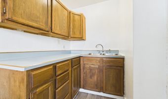 1308-1310 Cincinnati Ave, Anderson, IN 46016