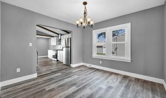3045 Avon Blvd, Ashtabula, OH 44004