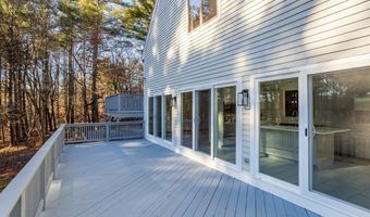 7 Larch Rd, Acton, MA 01720