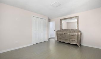 15 Laforge Dr, Coventry, RI 02816
