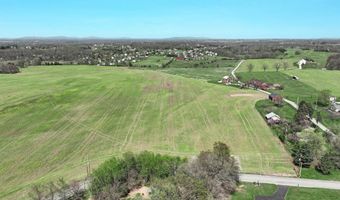 WOODS ROAD, Abbottstown, PA 17301