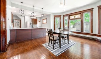 1207 Alden St, Alden, IA 50006