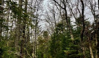 1572 State Highway 102, Bar Harbor, ME 04609