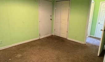 6011 EMERSON St 606, Bladensburg, MD 20710