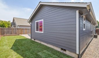 4065 Spring Ave NE, Albany, OR 97322
