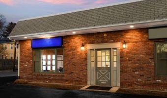 2172 Broad St A, Cranston, RI 02905