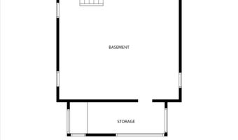 536 Cherry Ave, Ashland, OH 44805