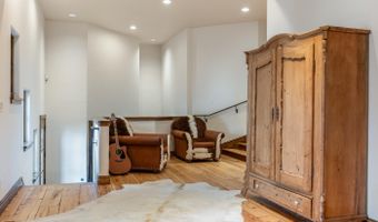 133 Holden Rd, Beaver Creek, CO 81620