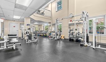 2151 JAMIESON Ave 1501, Alexandria, VA 22314