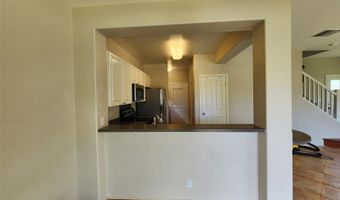 91-2264 Kanela St T60, Ewa Beach, HI 96706