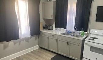 1103 N Main St, Abbeville, SC 29620