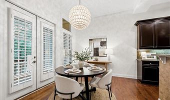 5806 Riverstone Cir 10, Atlanta, GA 30339