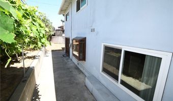 20318 Regina Ave, Torrance, CA 90503