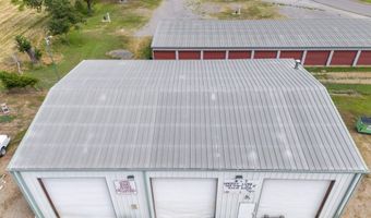 188 Hwy 167, Bald Knob, AR 72010