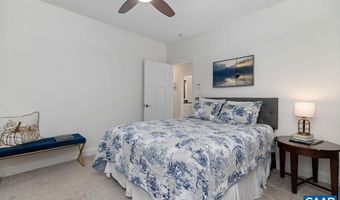 61 HILLSIDE Ln, Afton, VA 22920