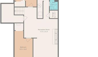 2718 Bryden, Alton, IL 62002