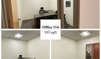 900 Sarah St Unit 114, Airville, PA 15203
