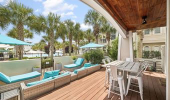 42 W Seacrest Beach Blvd, Alys Beach, FL 32461