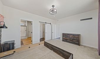 2980 Westerner Rd, Battle Mountain, NV 89820